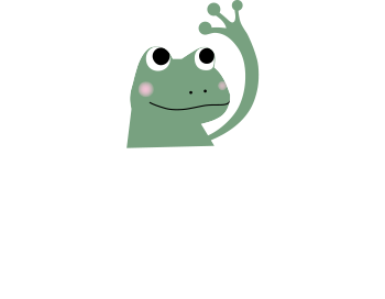 こころとおんがく研究所 Music lab F