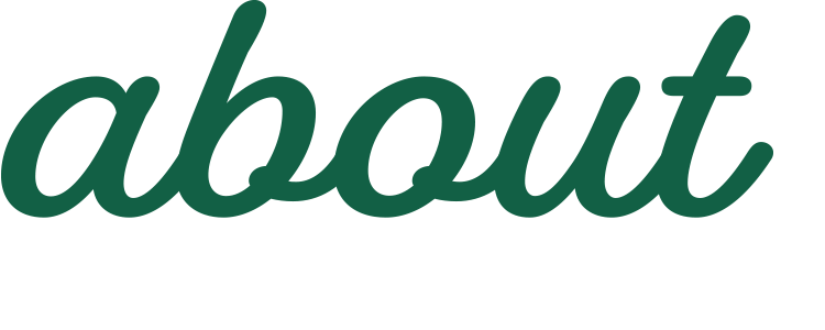 Music lab Fのごあんない